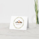 Search for mummy note cards Gender neutral