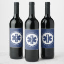 Search for emt labels Paramedic
