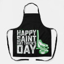Search for happy saint patrick Lucky