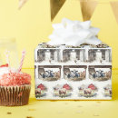 Search for farm animals wrapping paper Farming