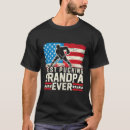 Search for teamwork makes the dream work tshirts Net