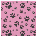 Search for cat design fabric Black