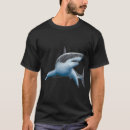 Search for pearce Gamefish
