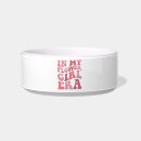 Search for retro pet bowls Cute
