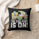 Search for funny easter bunny cushions 2025