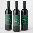 Search for illustration labels Simple