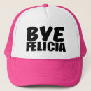 Search for hippy hats Quote