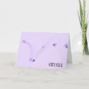 Search for wispy Flowers