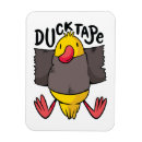 Search for craftsman magnets Handyman