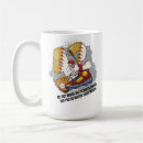 Search for my boy mugs Sports