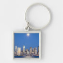 Search for bay key rings West coast