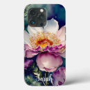 Search for flowering mums iphone cases Flowers