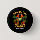 Search for screw badges Lime