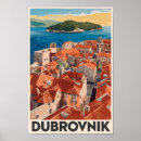 Search for european posters Retro vintage travel