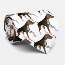 Search for with beagles ties Animals