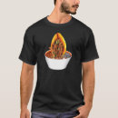 Search for beef stew tshirts Mexican