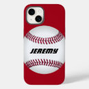 Search for child name iphone cases Sports