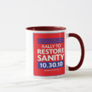 Search for sanity mugs Restore