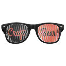 Search for beer sunglasses Lager