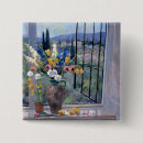 Search for garden table badges Country