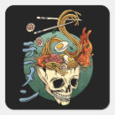 Search for japanese ramen stickers Manga