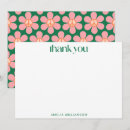 Search for peace flower cards Hippie