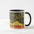 Search for fly fish for trout mugs Fisherman