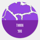 Search for purple pattern stickers Design