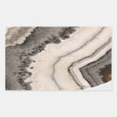 Search for grey stone stickers Natural