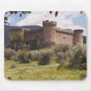 Search for tower mousepads Scene