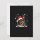 Search for australian christmas invitations Xmas
