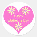 Search for grandmothers day stickers Pretty