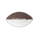 Search for blank footballs Trendy