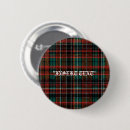 Search for tartan badges Green