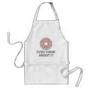 Search for think aprons Funny