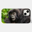 Search for gorilla iphone cases Forest