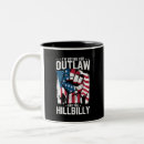 Search for outlaw mugs Politics