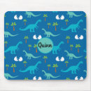 Search for dino mousepads Cartoon