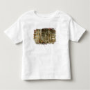 Search for paolo tshirts Pannini