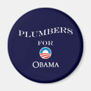 Search for 2008 kitchen dining Barack
