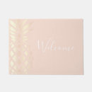 Search for copper doormats Elegant