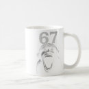 Search for scary face mugs Horror