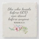 Search for 31 coasters Floral