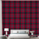 Search for scottish art Red