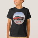 Search for chrysler tshirts Muscle