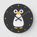 Search for kawaii penguin baby kids Animal