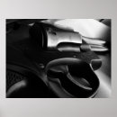 Search for anti gun posters Violence