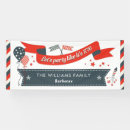 Search for 4th of july party decor Celebration