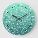 Search for aquamarine art Teal