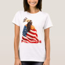 Search for memorial day womens tshirts Patriotic